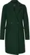 s.Oliver BLACK LABEL Mantel smaragd