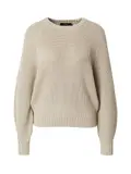 Pletené svetry s dlouhým rukávem od Polo Ralph Lauren image