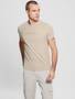 Guess Casual-T-Shirts image