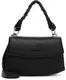EMILY & NOAH omhangtas E&N Emanuelle ( 64973 ) - Dames handtassen - black 100