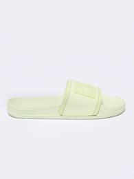 Woman's Flip Flops Shoes 100366 -300