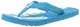 Puma Unisex-Erwachsene Epic Flip v2 flip flops, Blau (Blue Danube-Puma White 12), 43 EU