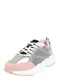 Sneaker ''''ATEA''''