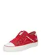 Slip On