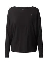 Shirt ''''Carry me Home''''