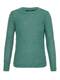 VERO MODA Pullover jade