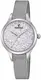 FESTINA Quarzuhr F20336/1 silber / weiß