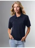 Aerobic T-Shirts image