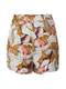 ONLY Shorts ''''ONLGUSTA'''' mischfarben