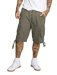 Brandit Urban Legend Short Oliv L