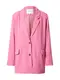 NMPH Blazer 'TEXAS' hellpink