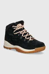 evlji Newton Ridge Plus Waterproof enski, rna barva