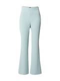 Damenbekleidung 70er river island image
