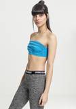 Urban Classics Sporttops voor dames image