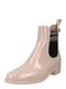 Stiefelette ''''MOANA''''