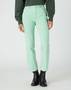 High Waist Mom Jeans image