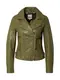 Jacke ''''Jupiter''''