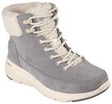 Skechers Stiefel image