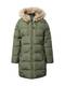 GAP Manteau d’hiver  vert