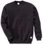 Pullover mit V-Ausschnitt im SALE image