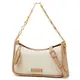 Cnolés Handtaschen Damen Designer Shopper Tasche Leder Hobo Bag Elegante Umhängetasche für Frauen Retro Schultertaschen