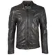 Lederjacke G2bargot Sf Sqv G2bargot Sf Sqv
