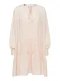 Lack Blusenkleider für Damen image