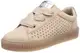 Marco Tozzi Damen 23750 Sneaker, pink (rose comb), 38 EU