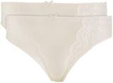 Elegante Panties image