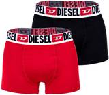 Rosafarbene Boxershort-Sets image