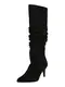 SELECTED FEMME Stiefel ''''SLFLEA'''' schwarz