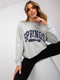 Sweatshirt-FA-BL-7823.24P-light gray