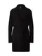 DeFacto Strickjacke schwarz