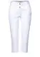 CECIL Damen Loose Fit Hose in