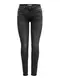 Jeans 'Blume'