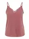 Vero Moda Petite Top 'ALBERTA'  malina
