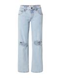 Motorradjeans image