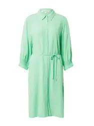 Soft Rebels Kleid ''''Elianna'''' pastellgrün