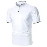 Business Blusen image