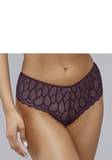 Edle Panties image