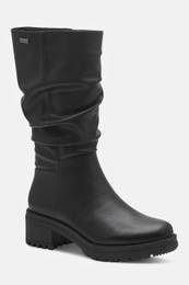 Kozaky, Jana Shoes, koen vzhled, vegan, ka H