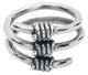 etNox Stacheldraht Ring