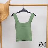 Tanktops Ademend voor dames image