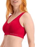 Crop Tops Yoga voor dames image