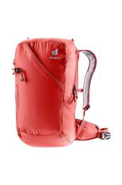 Nahrbtnik Freerider Lite 18 SL rdea barva