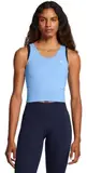 Slim Fit Under Armour Bekleidung image