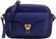 Tasche ''''BEAT''''