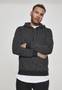 Mister Tee Hoodies Herbst image