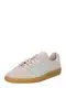 Sneaker 'BERMUDA'