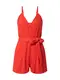 BILLABONG Overall rot